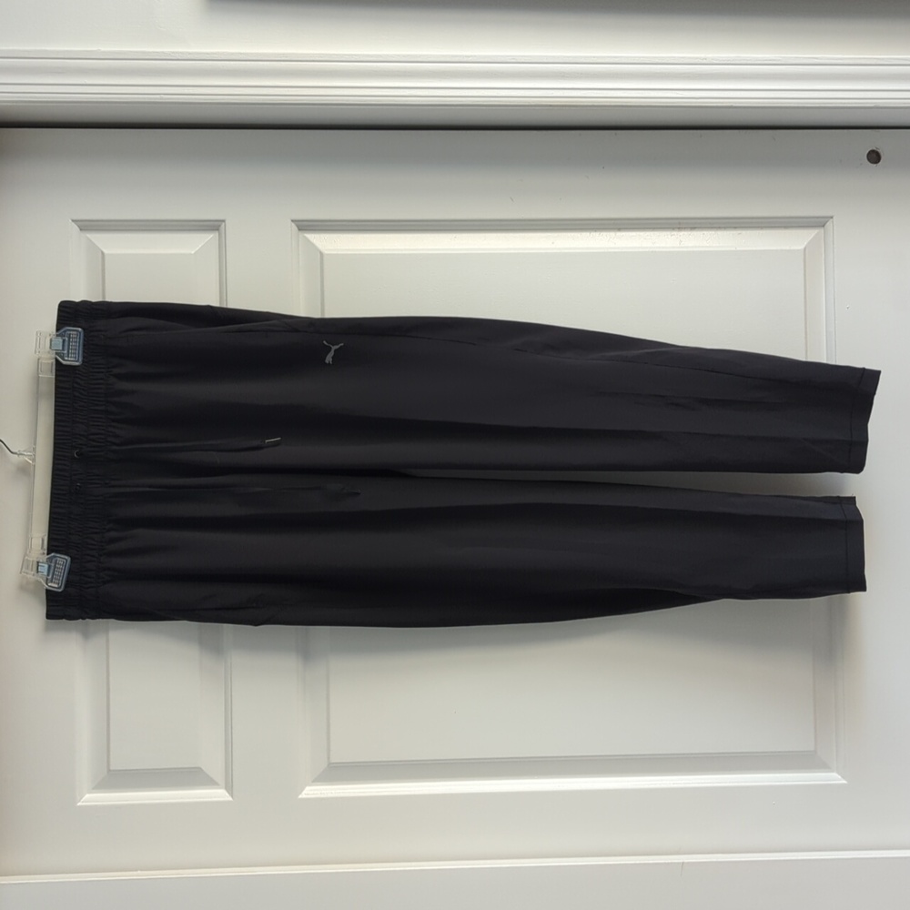 NWOT Puma lightweight pants